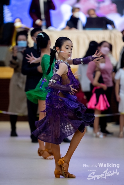 2021-12-27 Dance-0395