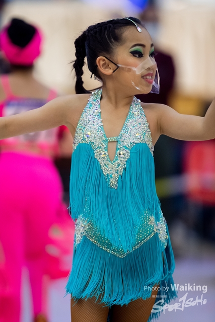 2021-12-27 Dance-0996