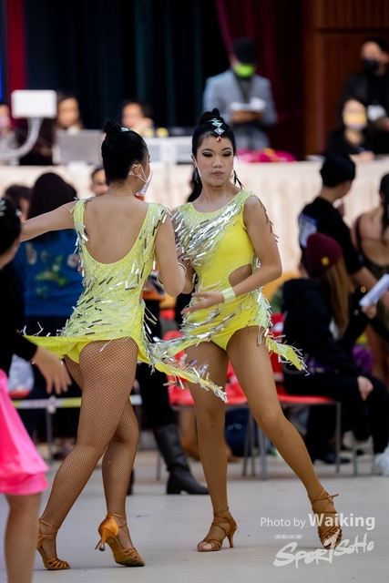 2021-12-27 Dance-1613