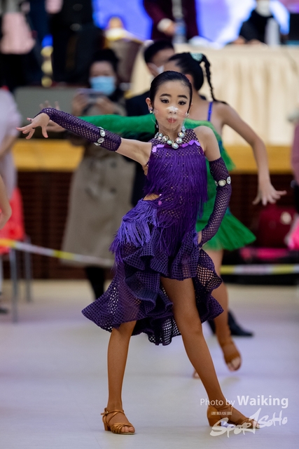 2021-12-27 Dance-0396