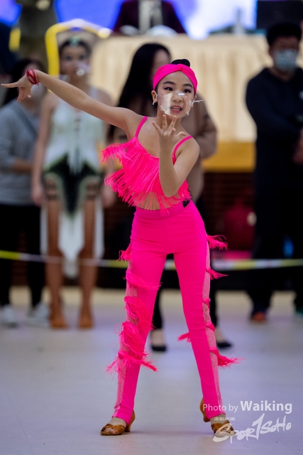 2021-12-27 Dance-0997