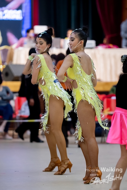 2021-12-27 Dance-1614