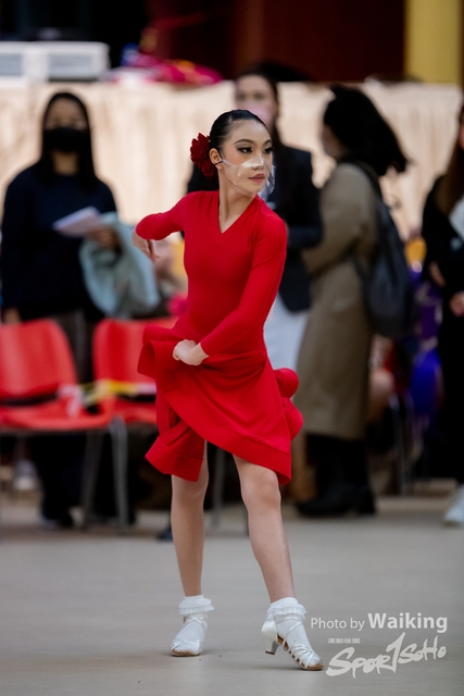 2021-12-27 Dance-0397