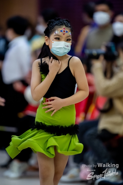 2021-12-27 Dance-0998