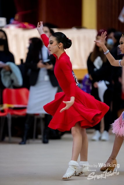 2021-12-27 Dance-0398