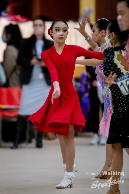 2021-12-27 Dance-0399