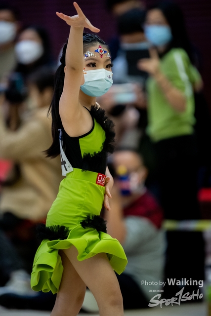 2021-12-27 Dance-1000