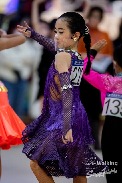 2021-12-27 Dance-0400