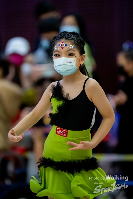 2021-12-27 Dance-1001