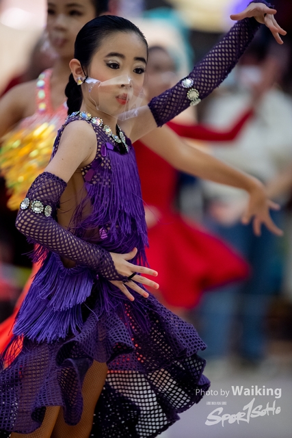2021-12-27 Dance-0401