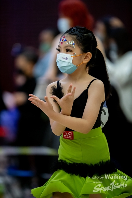 2021-12-27 Dance-1002