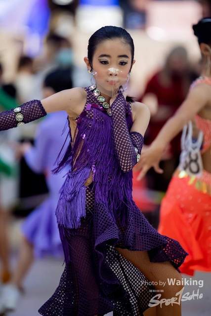 2021-12-27 Dance-0402