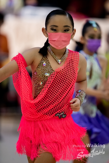 2021-12-27 Dance-1003