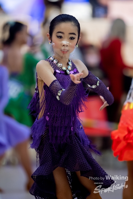 2021-12-27 Dance-0403