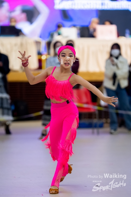 2021-12-27 Dance-1004