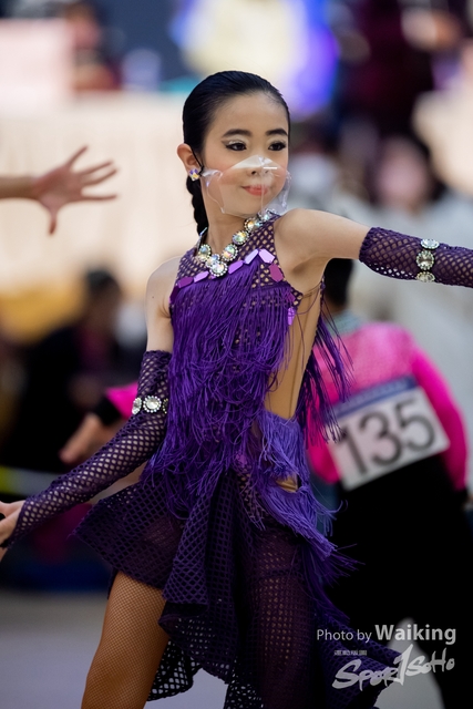 2021-12-27 Dance-0404
