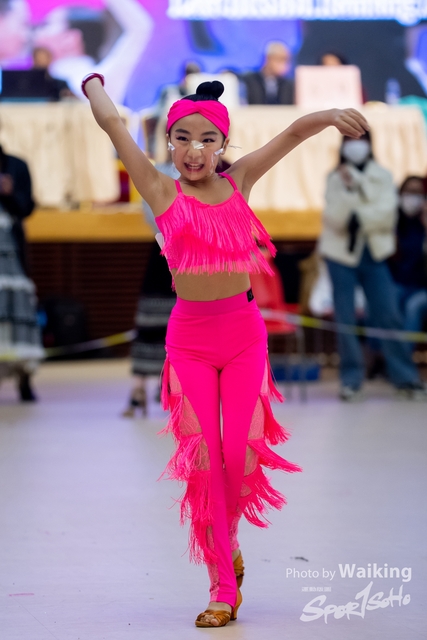 2021-12-27 Dance-1005