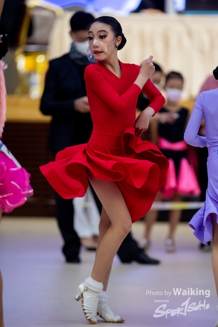2021-12-27 Dance-0405