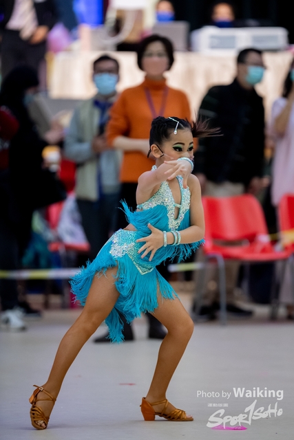 2021-12-27 Dance-1006