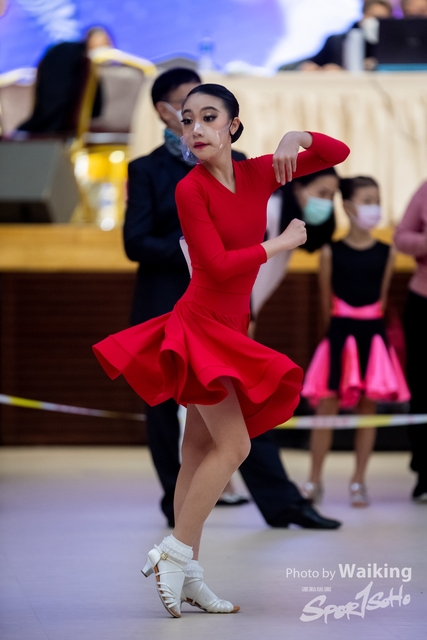 2021-12-27 Dance-0406