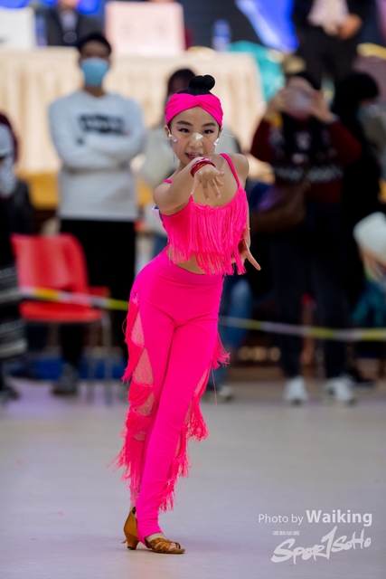 2021-12-27 Dance-1007