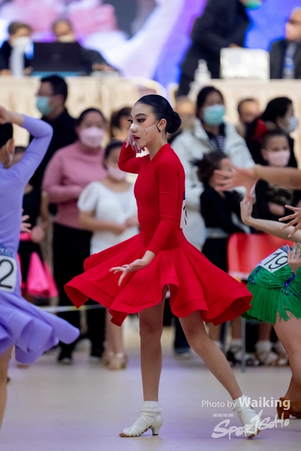2021-12-27 Dance-0407