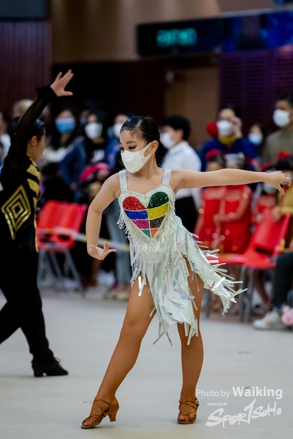 2021-12-27 Dance-1008