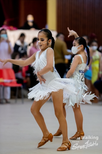 2021-12-27 Dance-1009