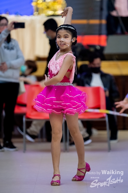 2021-12-27 Dance-0409