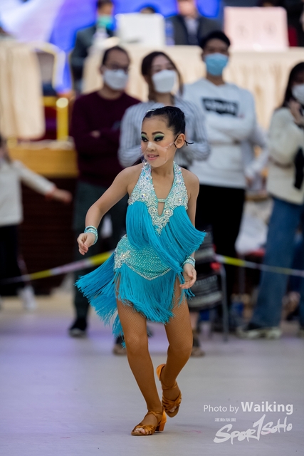 2021-12-27 Dance-1010