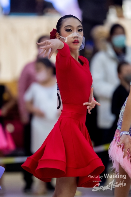 2021-12-27 Dance-0410