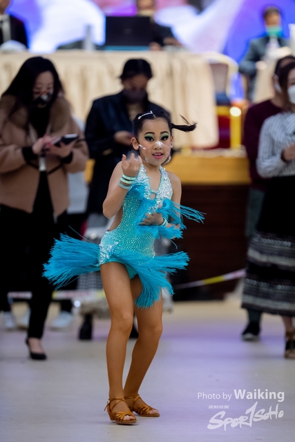 2021-12-27 Dance-1011