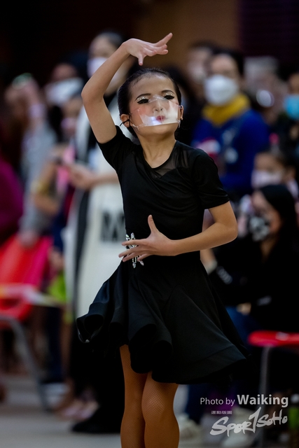 2021-12-27 Dance-0411