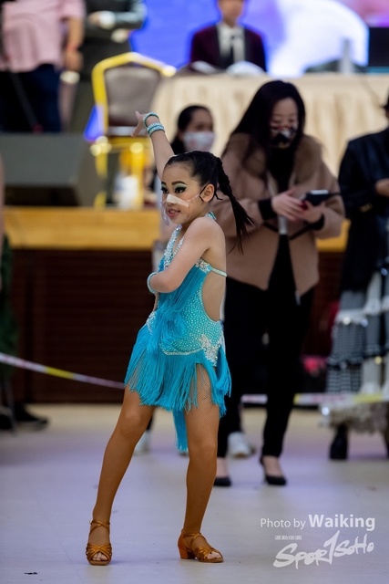 2021-12-27 Dance-1012