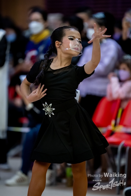 2021-12-27 Dance-0412