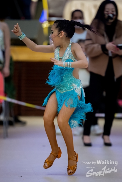 2021-12-27 Dance-1013