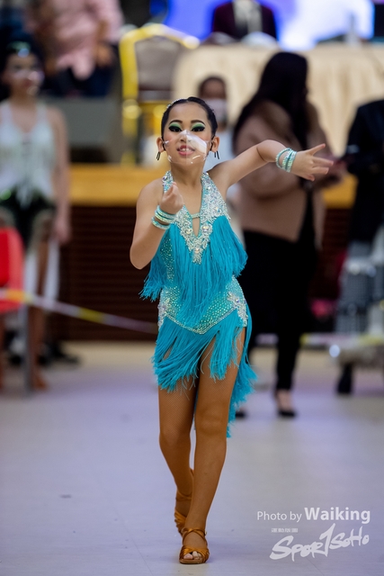2021-12-27 Dance-1014