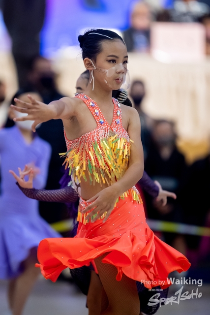 2021-12-27 Dance-0414