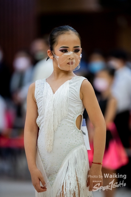 2021-12-27 Dance-1015
