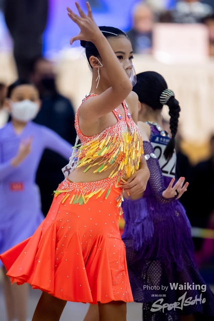 2021-12-27 Dance-0415