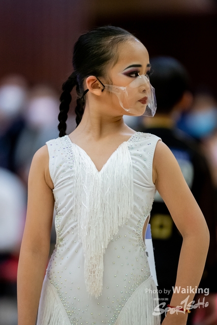 2021-12-27 Dance-1016