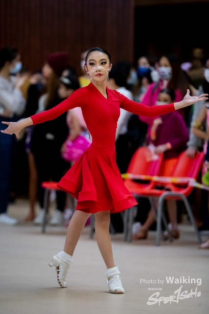 2021-12-27 Dance-0416
