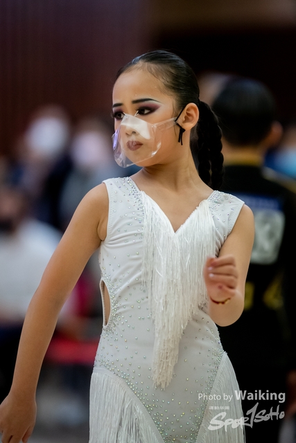 2021-12-27 Dance-1017