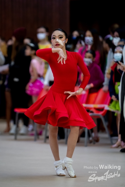 2021-12-27 Dance-0417