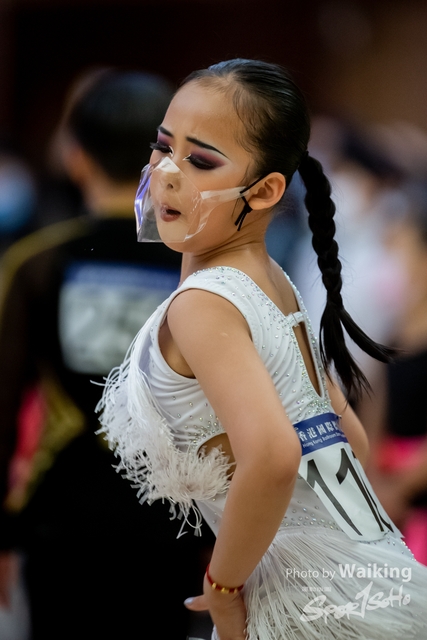 2021-12-27 Dance-1018