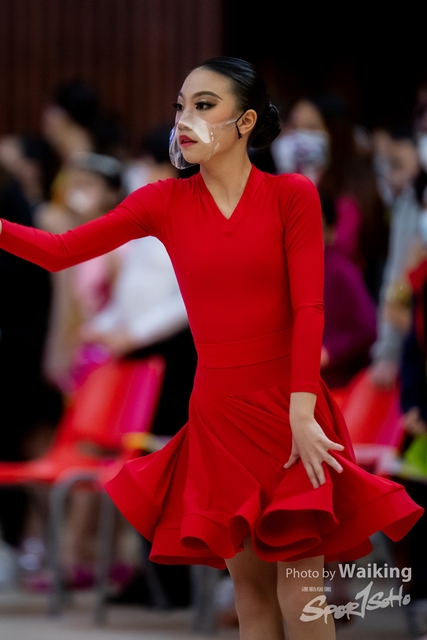 2021-12-27 Dance-0418