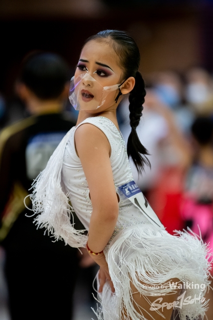 2021-12-27 Dance-1019