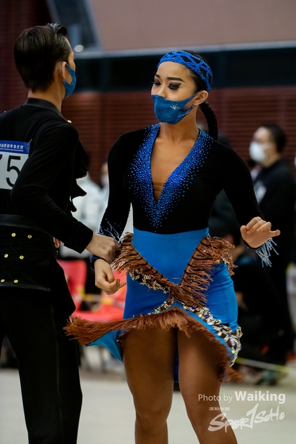 2021-12-27 Dance-1636