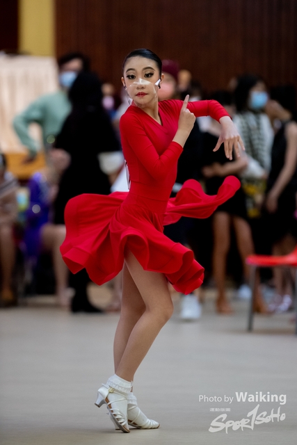2021-12-27 Dance-0419