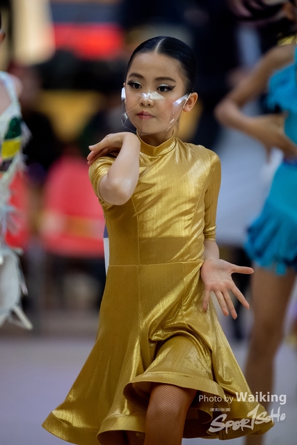 2021-12-27 Dance-1020